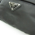 Prada Re-Nylon · Waist Pouch