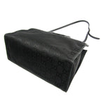 Gucci Off The Grid · Nylon Canvas