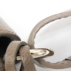 Furla Metropolis · Leather Shoulder Bag