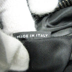 Prada · Tessuto Nappa · Shoulder Bag