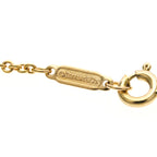 Tiffany Return To Tiffany · Rose Gold · Pearl