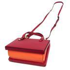 Loewe Postal · Small Bag