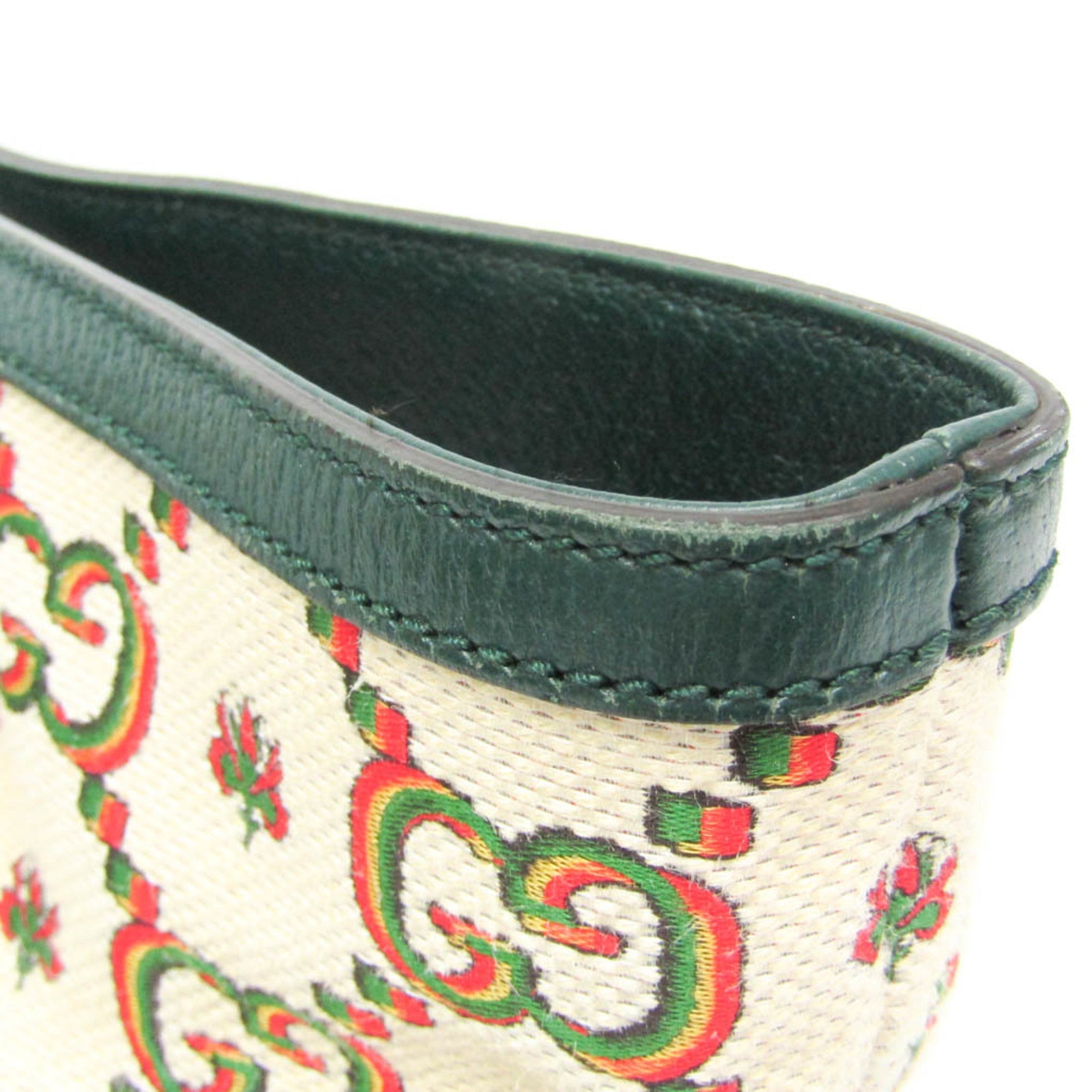 Gucci · 100th Anniversary Edition