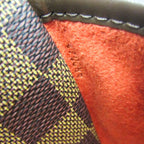 Louis Vuitton Damier Sarria Horizontal