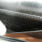 Gucci Horsebit 1955 · Mini Leather Pouch
