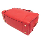 Loewe Amazona 36 · Leather