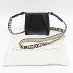 Stella McCartney Micro Stella Logo