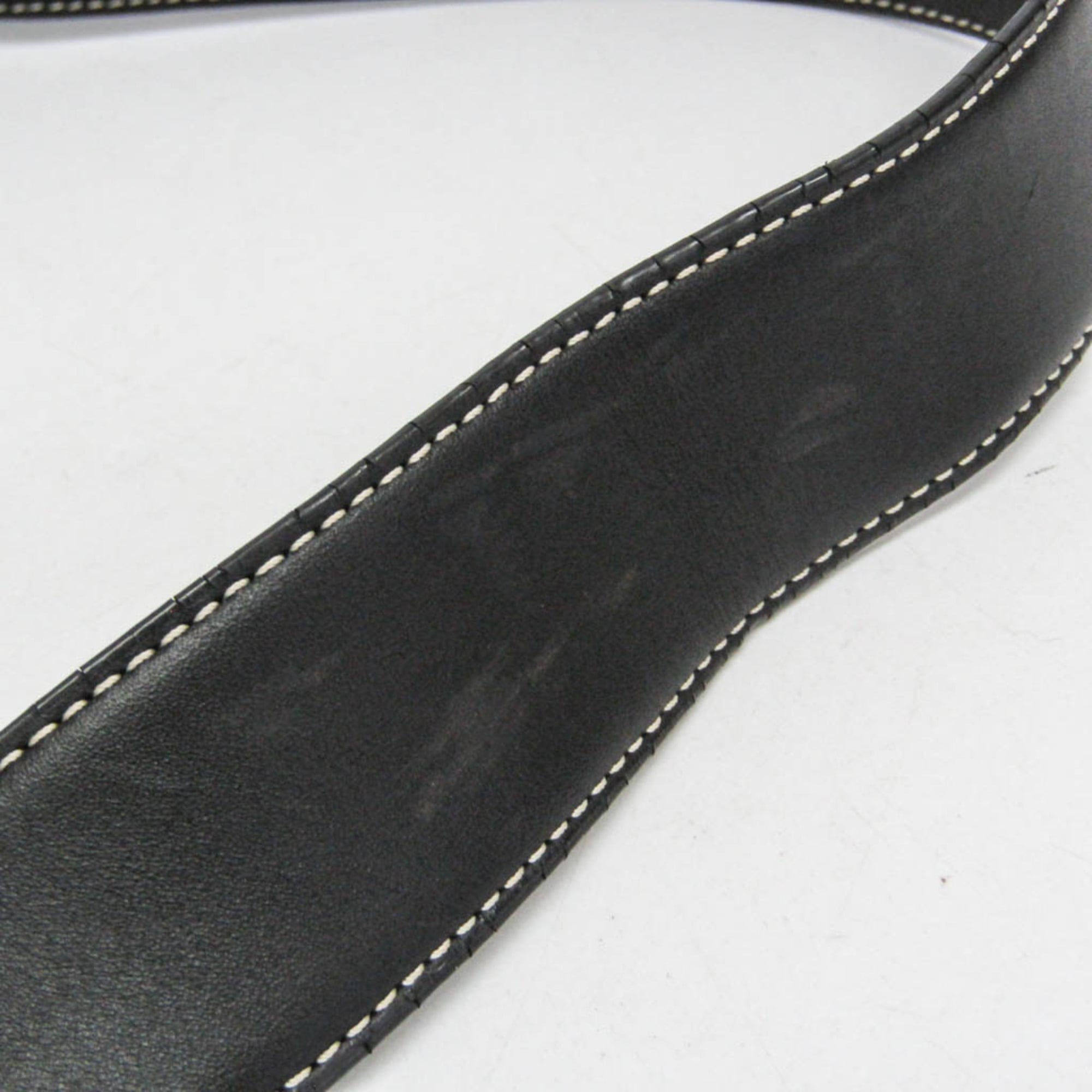 Coach Signature · Canvas & Leather