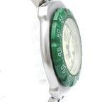 Tag Heuer Formula 1 · Steel · Quartz