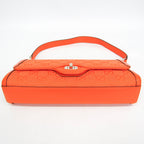Gucci Luce · GG Canvas