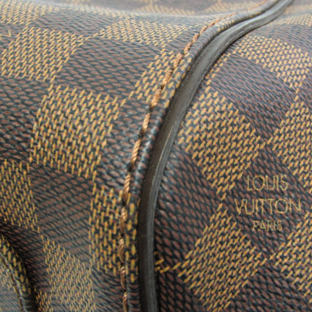 Louis Vuitton Damier Marylebone PM