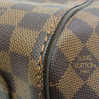 Louis Vuitton Damier Marylebone PM