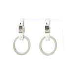 Cartier Love · Multi-Wear · 18K White Gold