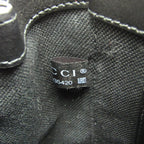 Gucci · GG Supreme Shoulder Bag