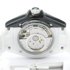 Chanel J12 Paradox · Ceramic · Automatic