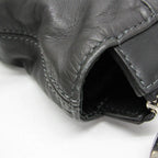 Louis Vuitton V-Line Gaston Move · Calf Leather