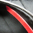 Balenciaga Shopping Tote XXS · Leather