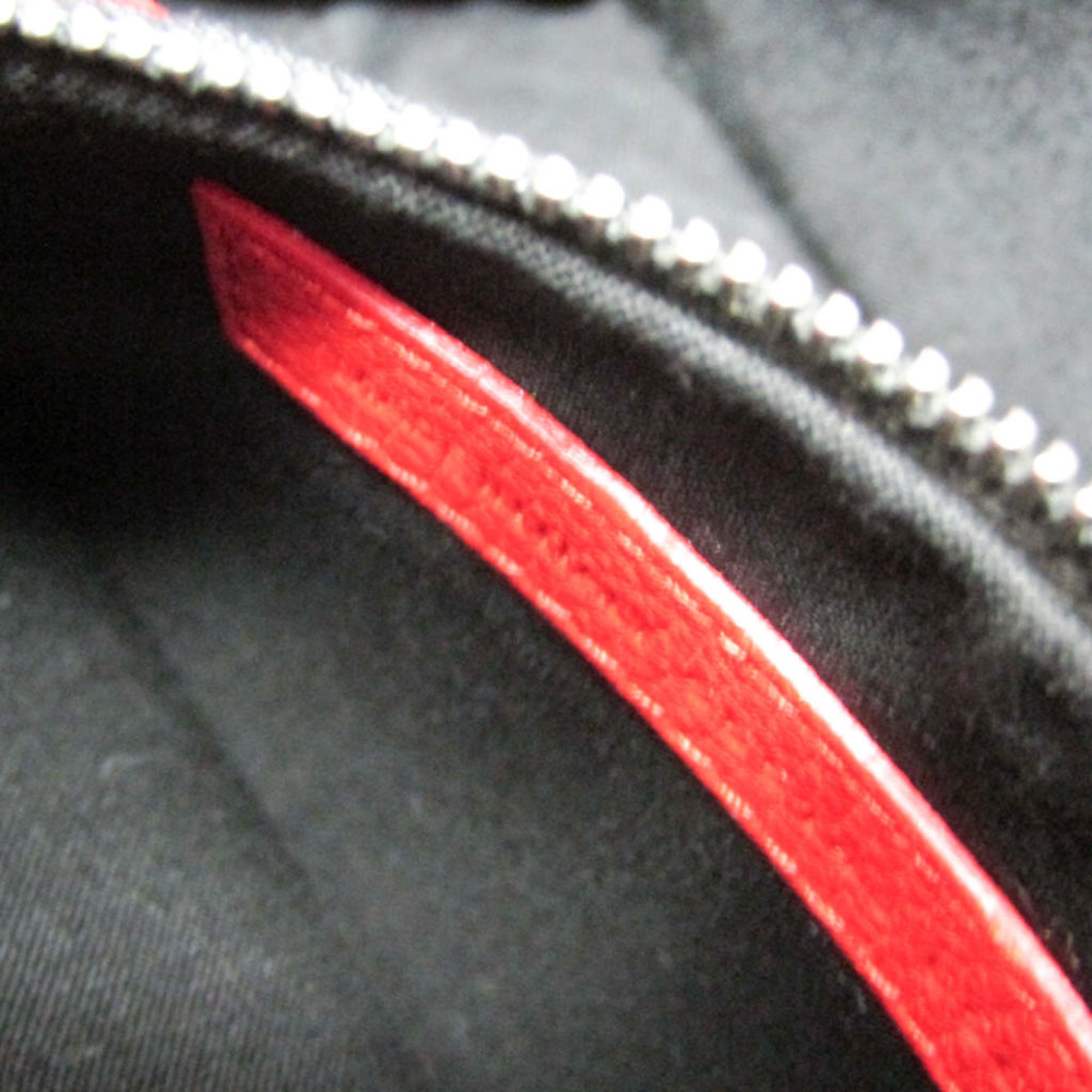 Balenciaga Shopping Tote XXS · Leather