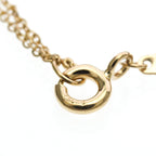 Tiffany T Smile · Rose Gold