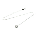 Vendome Aoyama · Platinum · Gemstone & Diamond