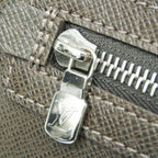 Louis Vuitton Taiga Pavel · Grizzly