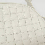 Celine C Charm Medium Camera · Calfskin