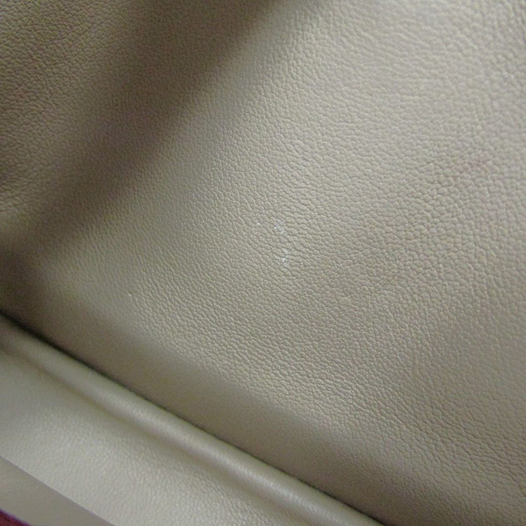 Valentino Garavani Rockstud · Chain Bag