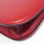 Celine Classic Box Medium · Calfskin