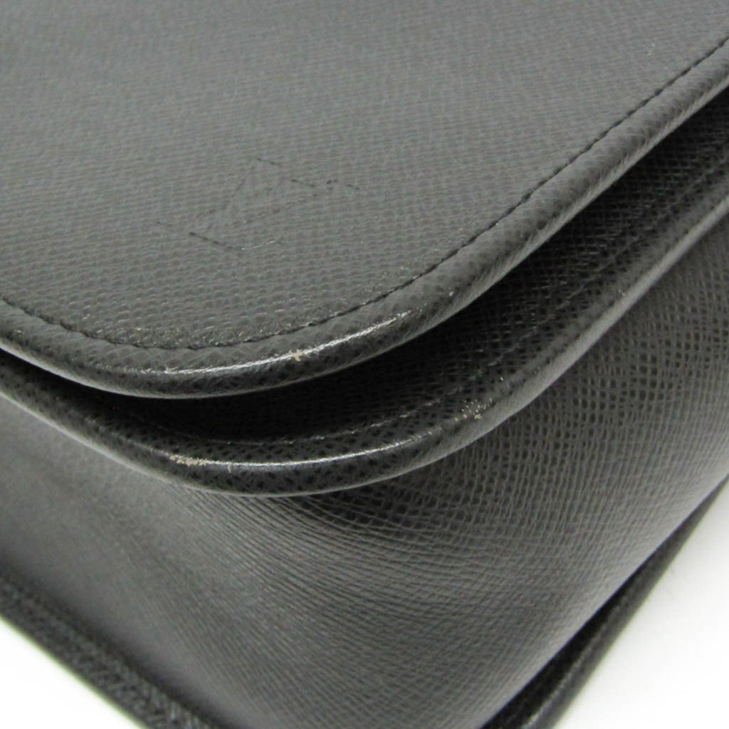 Louis Vuitton Andrei · Taiga