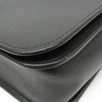 Louis Vuitton Andrei · Taiga