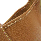 Hermès Evelyne GM · Taurillon Clemence