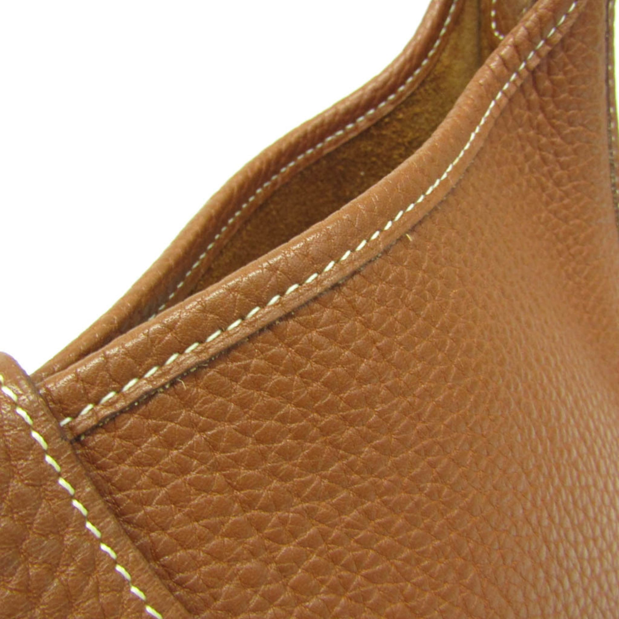 Hermès Evelyne GM · Taurillon Clemence