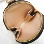 Louis Vuitton Multi Pochette Accessoires