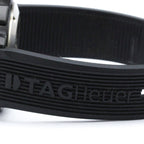 Tag Heuer Formula 1 · Chronograph · Steel