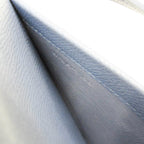 Celine Trotter Medium · Calfskin