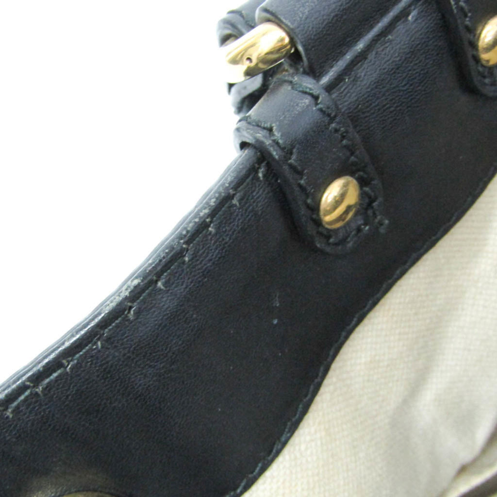 Gucci Guccissima Interlocking G · Tote