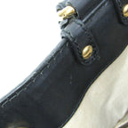 Gucci Guccissima Interlocking G · Tote