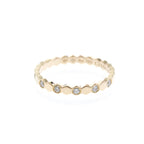 Chaumet Bee My Love · Diamond · Rose Gold