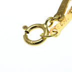Tiffany Leaf Fin · 18K Yellow Gold