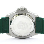 Tag Heuer Formula 1 · Steel · Quartz