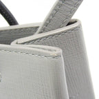 Balenciaga Shopping Tote XXS · Leather