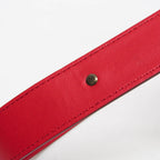Stella McCartney Frayme Bucket