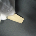 Gucci Off The Grid · Nylon Canvas