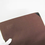 Louis Vuitton Damier · Shelton MM Messenger