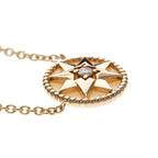 Dior Rose des Vents · Opal · Rose Gold