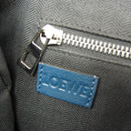 Loewe Goya · Calfskin Backpack