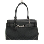 Coach Hamptons · Large Carryall Tote
