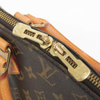 Louis Vuitton Monogram Alma