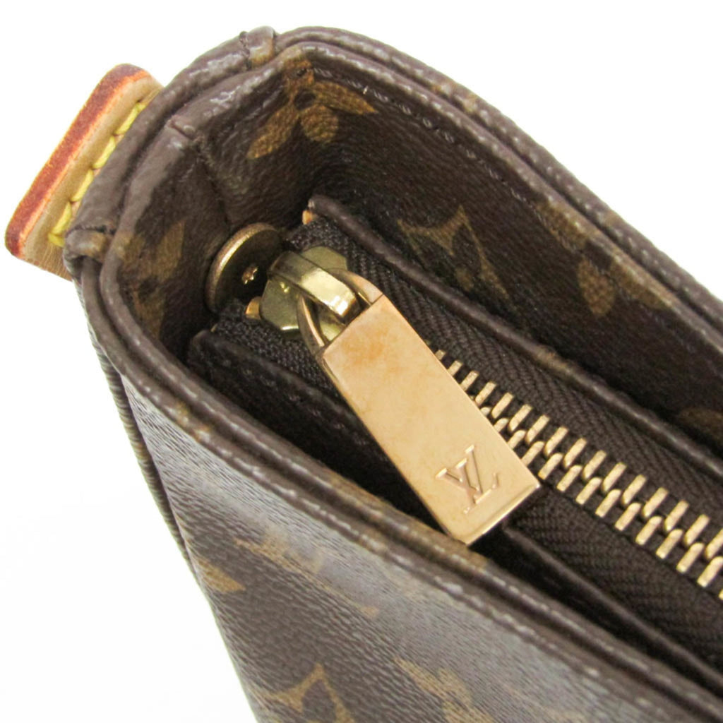 Louis Vuitton Looping GM · Monogram