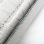 Givenchy Pandora Box Medium · Embossed Leather